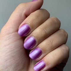 Photo provided by Independent Distributor: Stephanie Thiessen